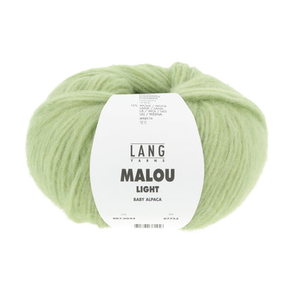 887_0044_LANGYARNS_MalouLight_1_Print.jpg