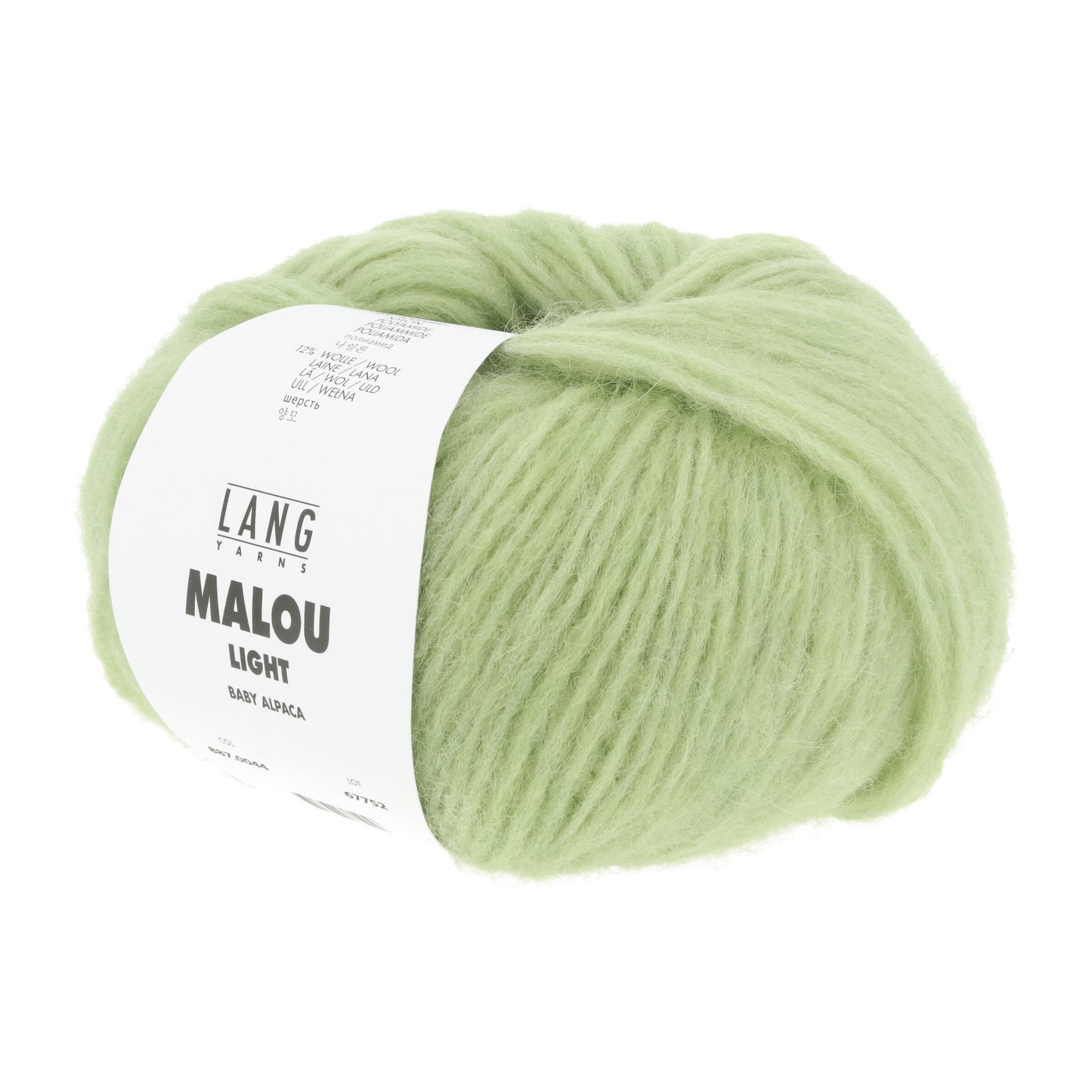 887_0044_LANGYARNS_MalouLight_2_Print.jpg