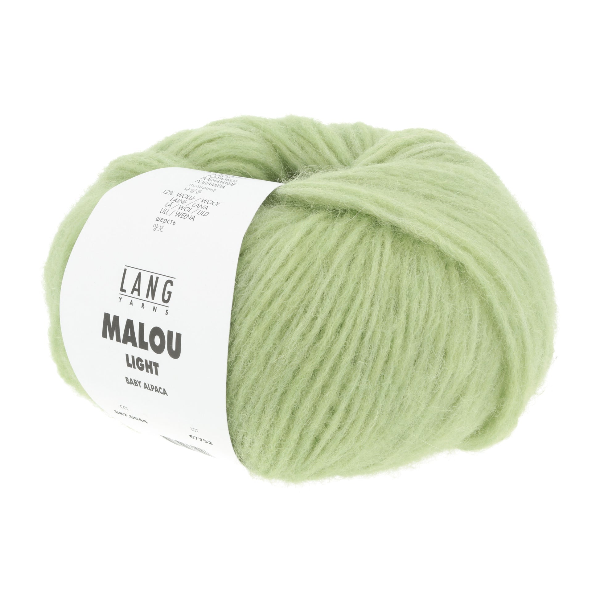 887_0044_LANGYARNS_MalouLight_2_Print.jpg
