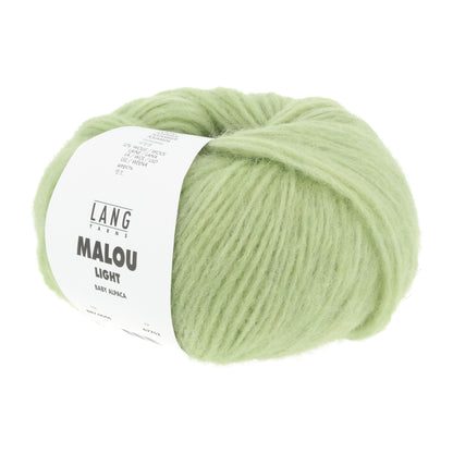 887_0044_LANGYARNS_MalouLight_2_Print.jpg