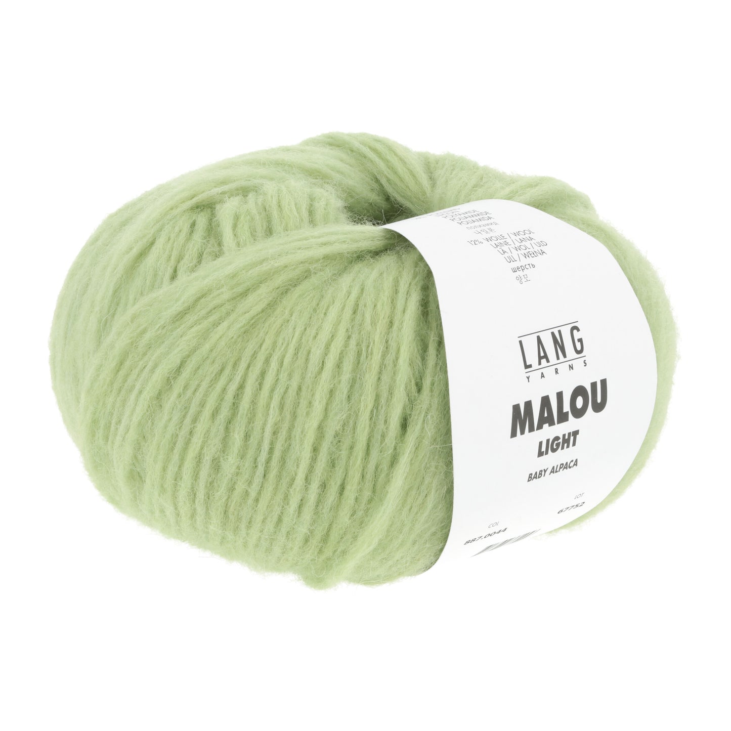 887_0044_LANGYARNS_MalouLight_3_Print.jpg