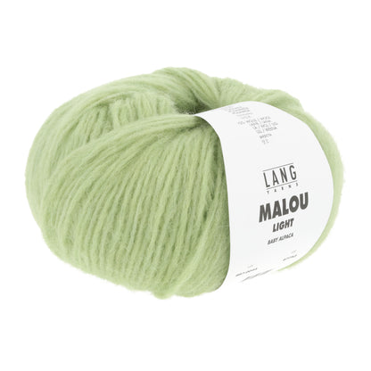 887_0044_LANGYARNS_MalouLight_3_Print.jpg