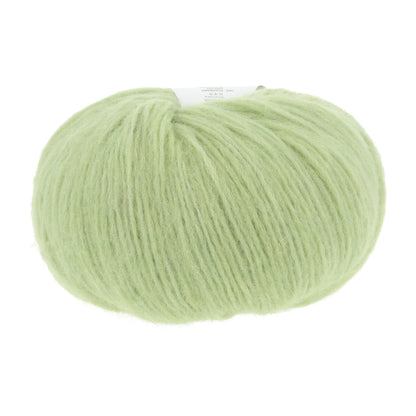 887_0044_LANGYARNS_MalouLight_4_Print.jpg