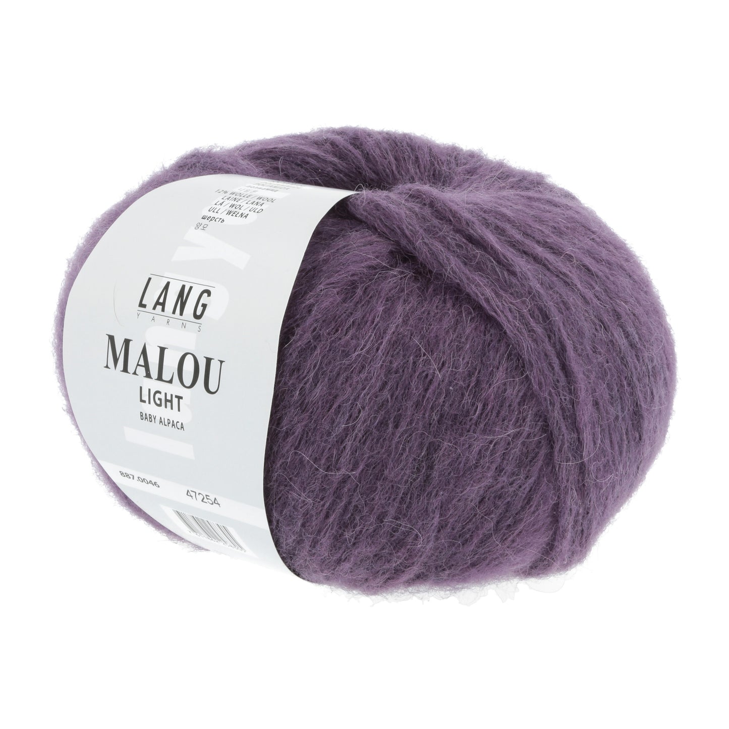 887_0046_LANGYARNS_Malou-Light_2_Print.jpg