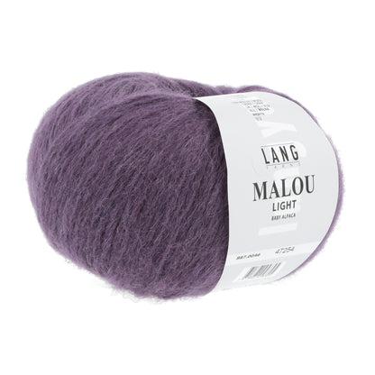 887_0046_LANGYARNS_Malou-Light_3_Print.jpg