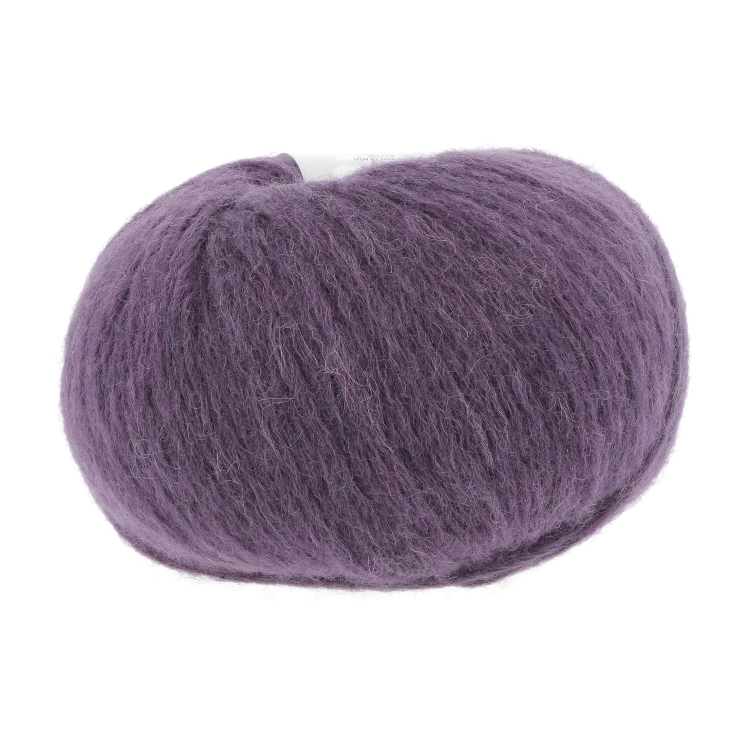 887_0046_LANGYARNS_Malou-Light_4_Print.jpg