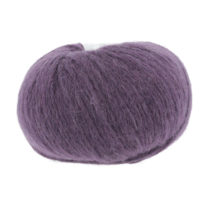 887_0046_LANGYARNS_Malou-Light_4_Print.jpg