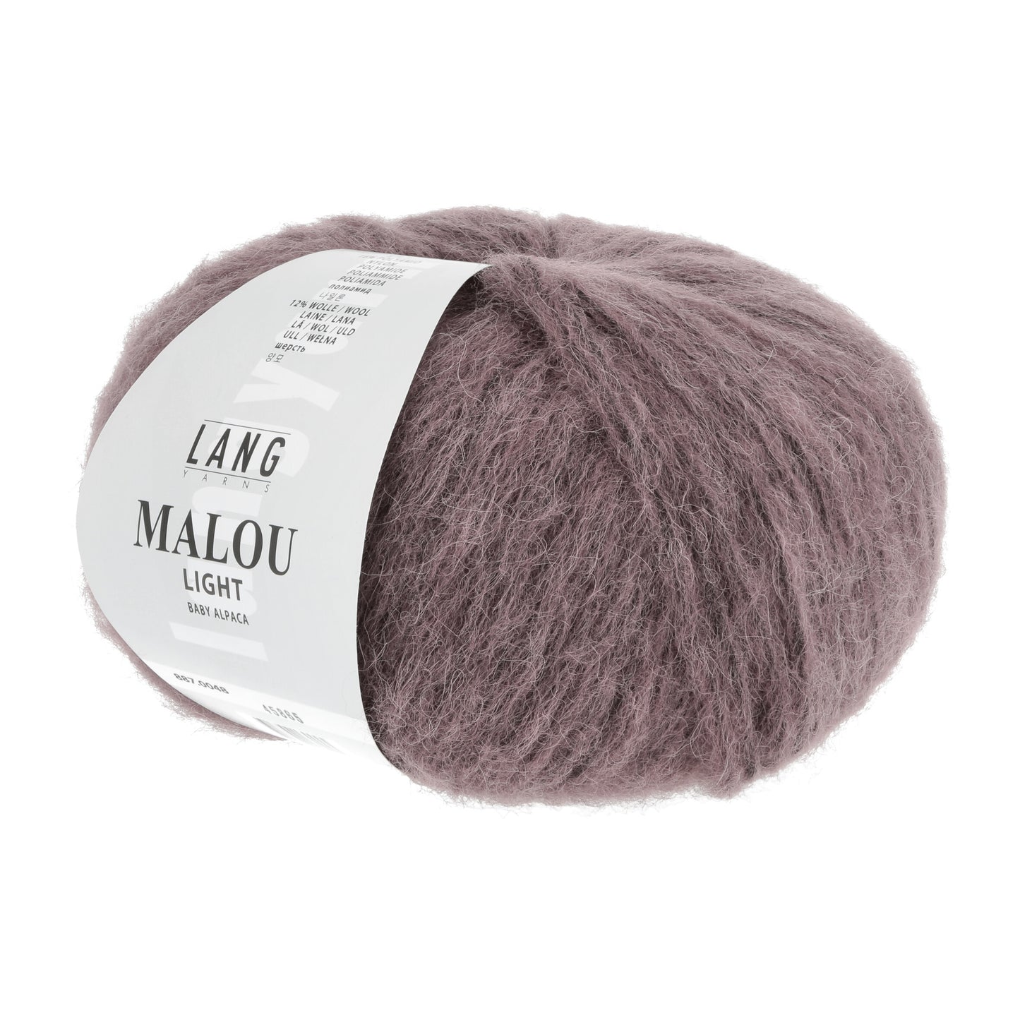 887_0048_LANGYARNS_MalouLight_2_Print.jpg