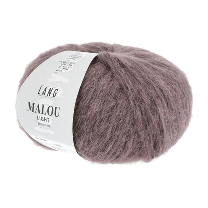 887_0048_LANGYARNS_MalouLight_2_Print.jpg