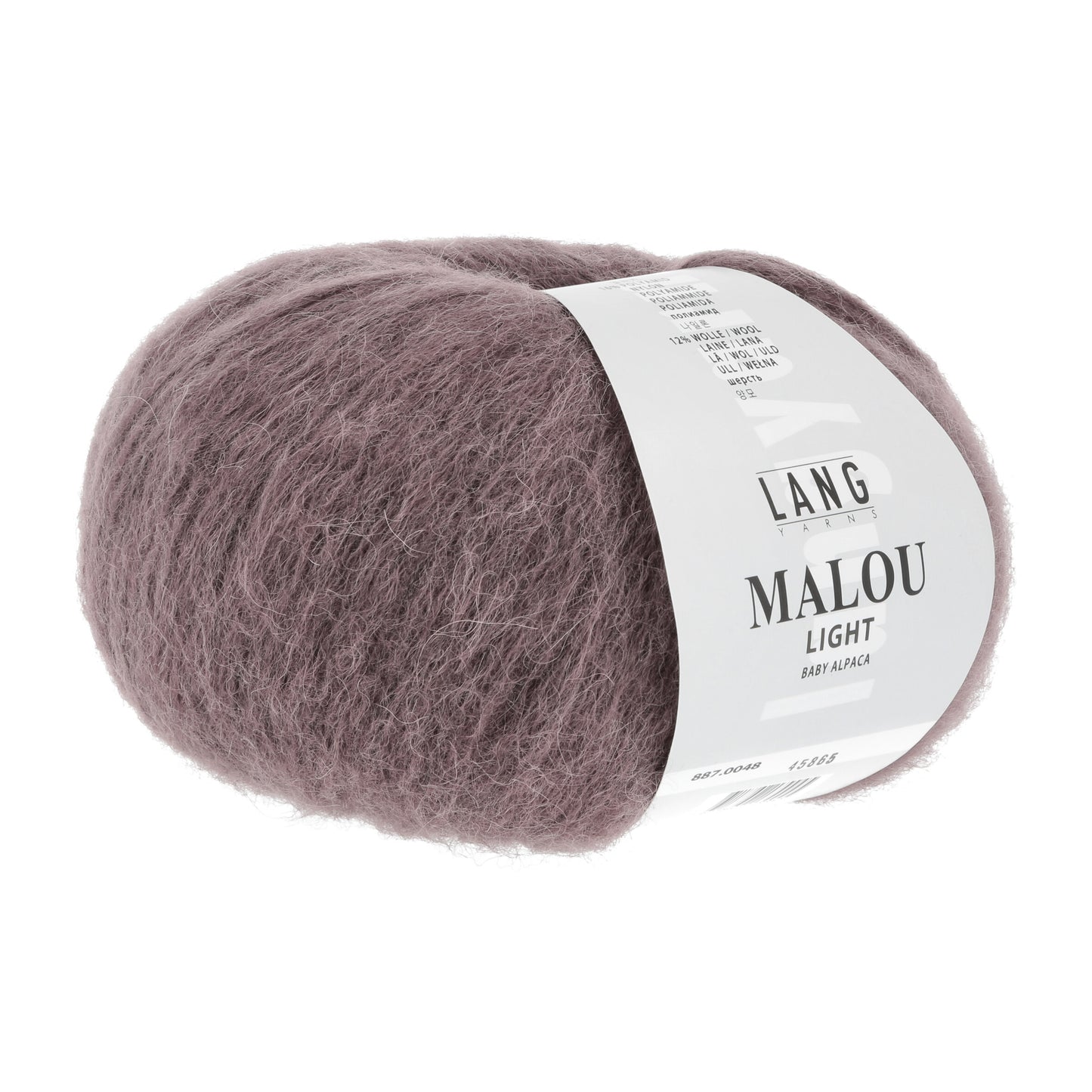 887_0048_LANGYARNS_MalouLight_3_Print.jpg