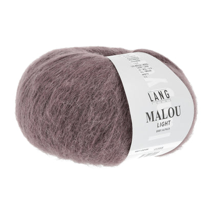 887_0048_LANGYARNS_MalouLight_3_Print.jpg