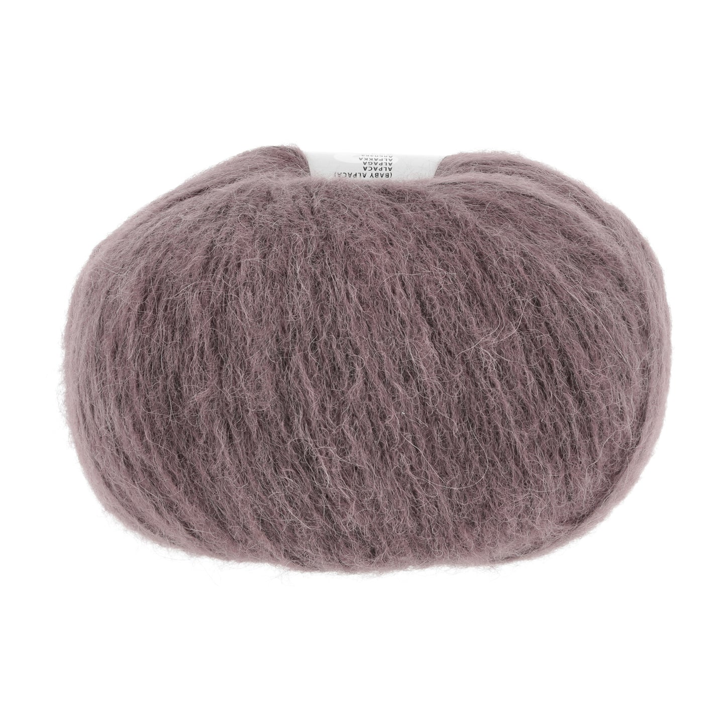 887_0048_LANGYARNS_MalouLight_4_Print.jpg