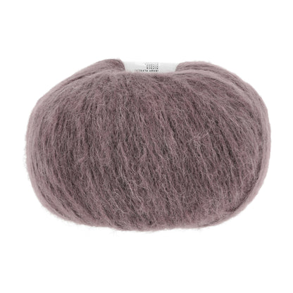 887_0048_LANGYARNS_MalouLight_4_Print.jpg