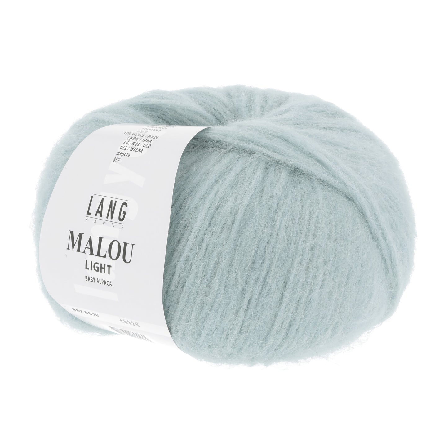 887_0058_LANGYARNS_MalouLight_2_Print.jpg