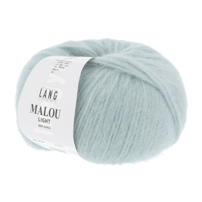 887_0058_LANGYARNS_MalouLight_2_Print.jpg