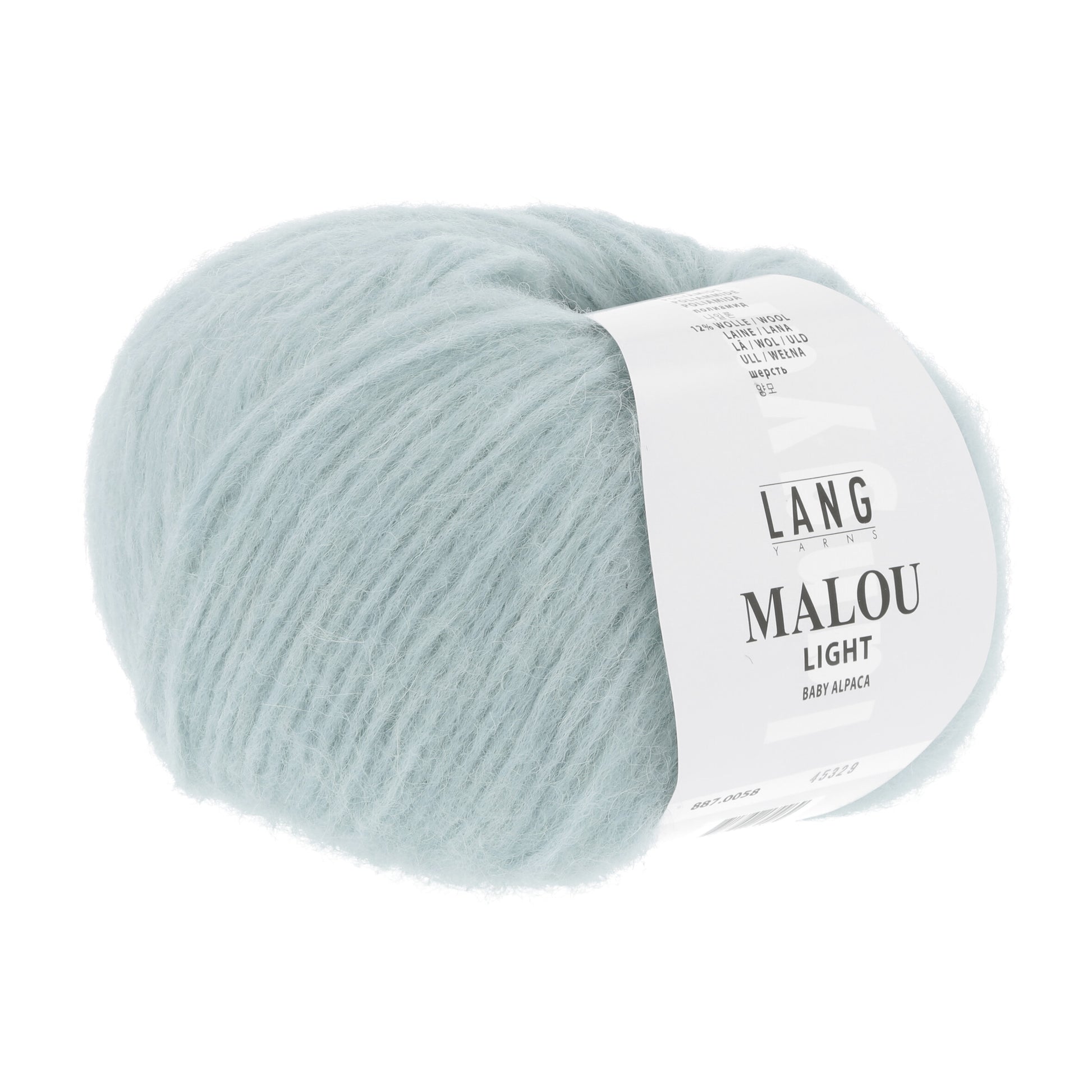 887_0058_LANGYARNS_MalouLight_3_Print.jpg