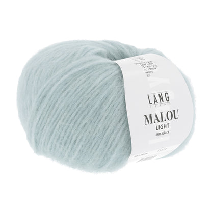 887_0058_LANGYARNS_MalouLight_3_Print.jpg