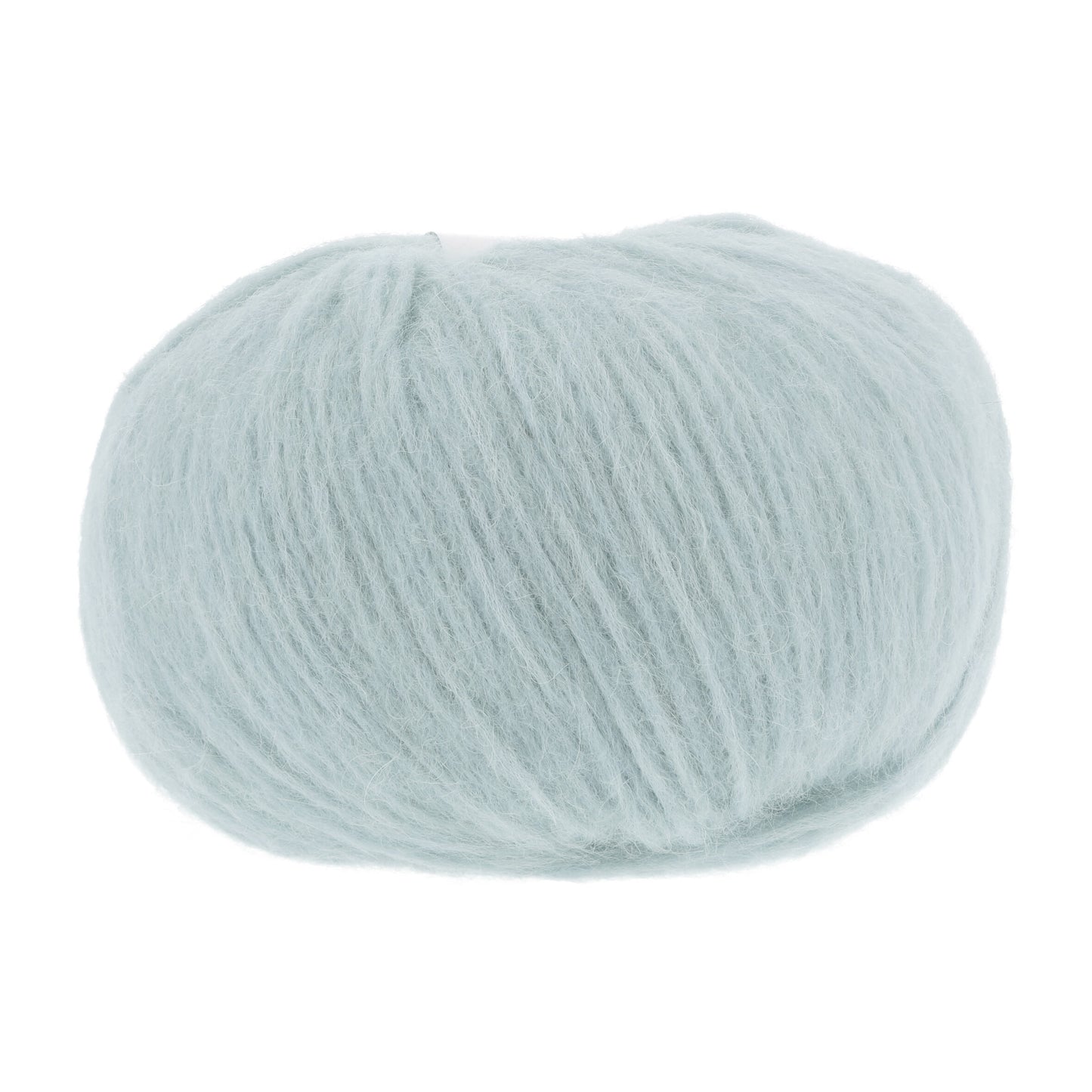 887_0058_LANGYARNS_MalouLight_4_Print.jpg