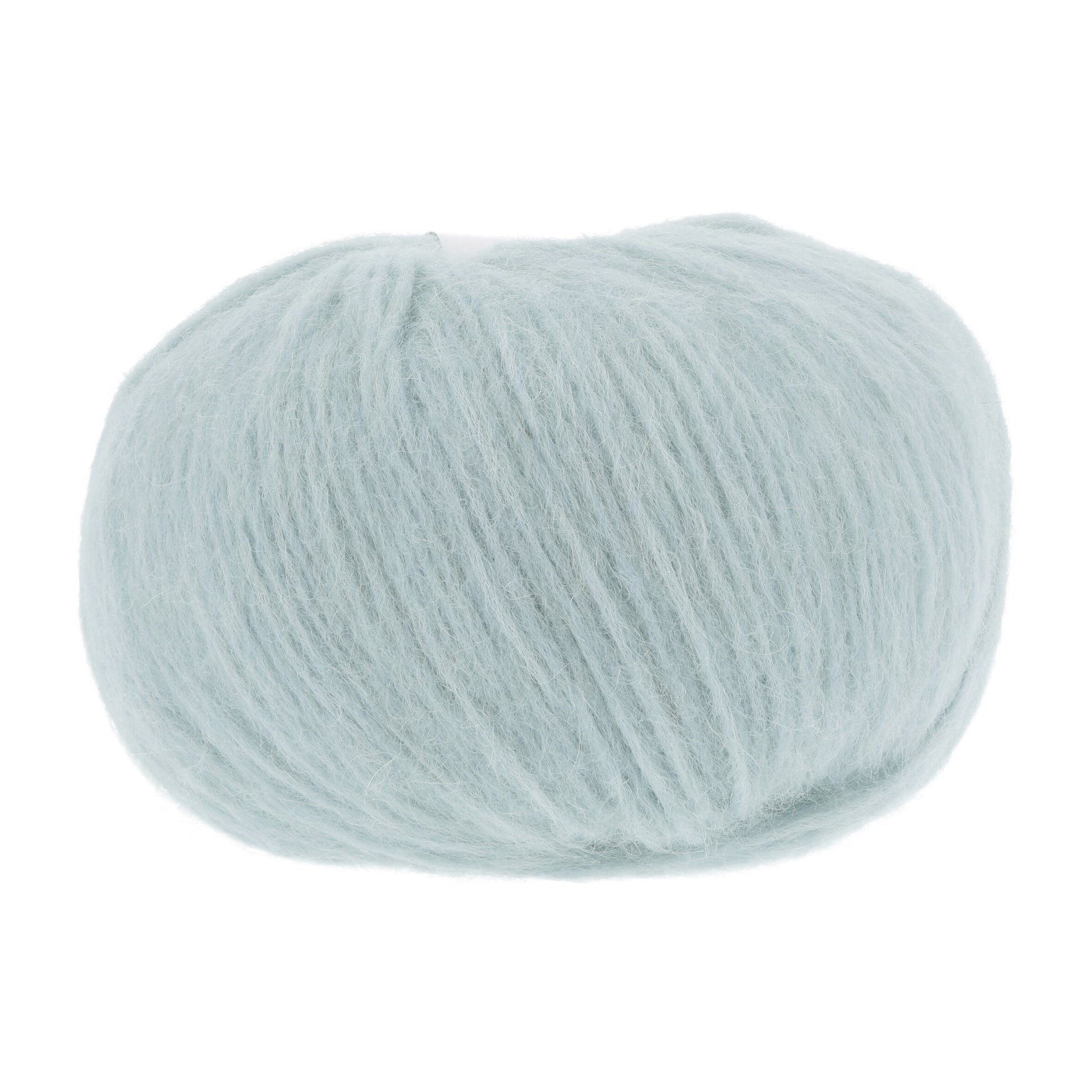 887_0058_LANGYARNS_MalouLight_4_Print.jpg