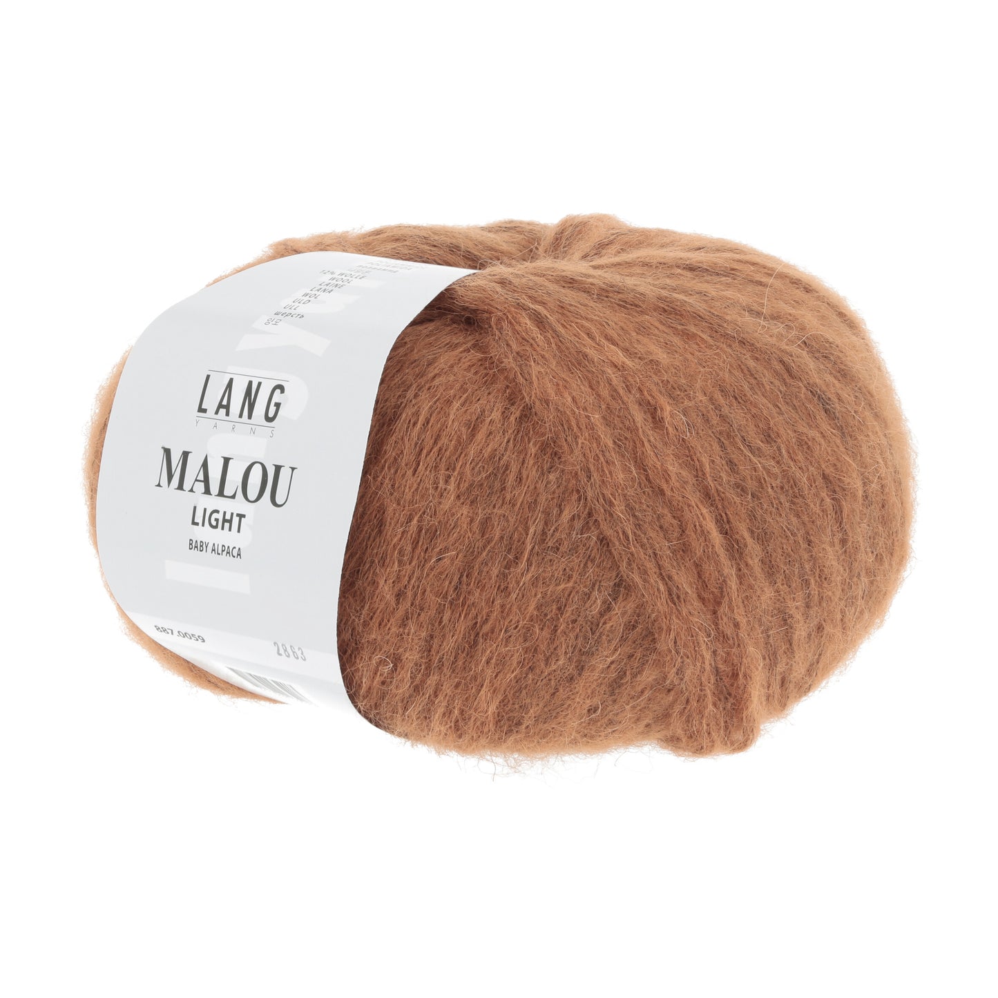 887_0059_LANGYARNS_MalouLight_2_Print.jpg
