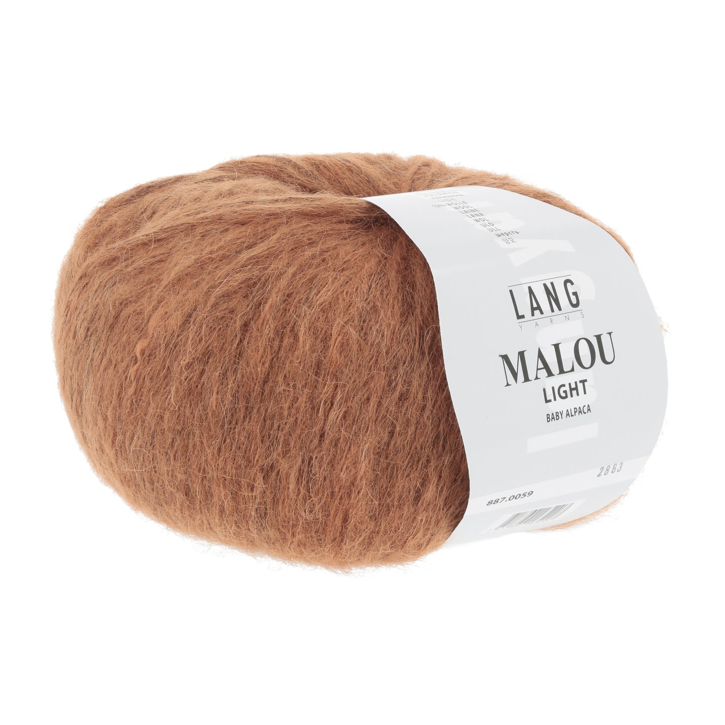 887_0059_LANGYARNS_MalouLight_3_Print.jpg