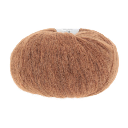 887_0059_LANGYARNS_MalouLight_4_Print.jpg