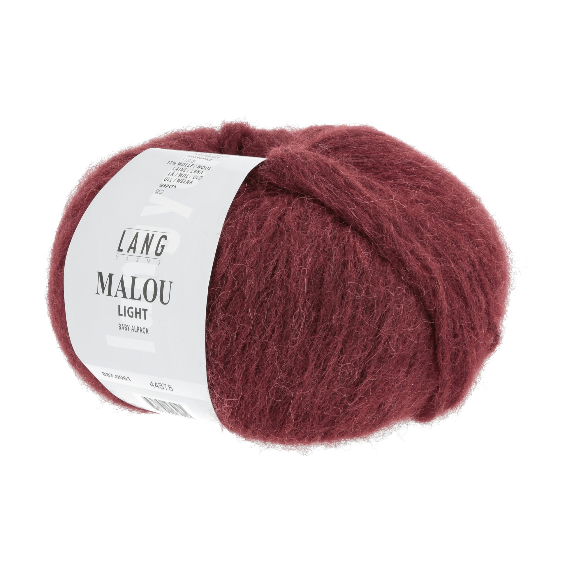 887_0061_LANGYARNS_MalouLight_2_Print.jpg