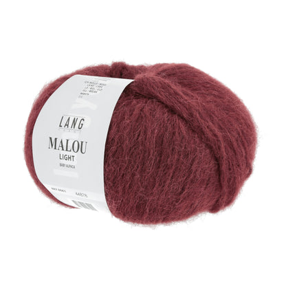 887_0061_LANGYARNS_MalouLight_2_Print.jpg