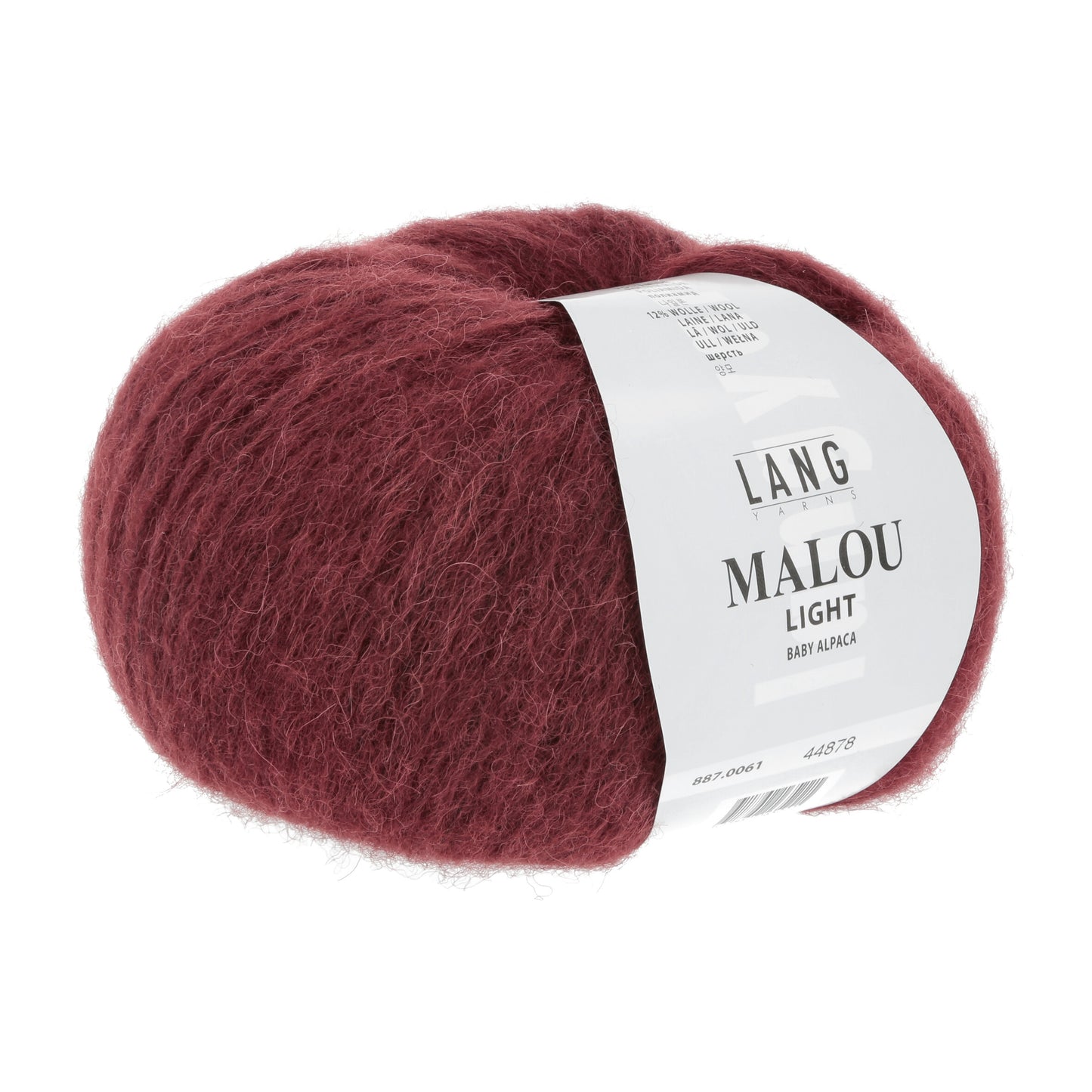 887_0061_LANGYARNS_MalouLight_3_Print.jpg