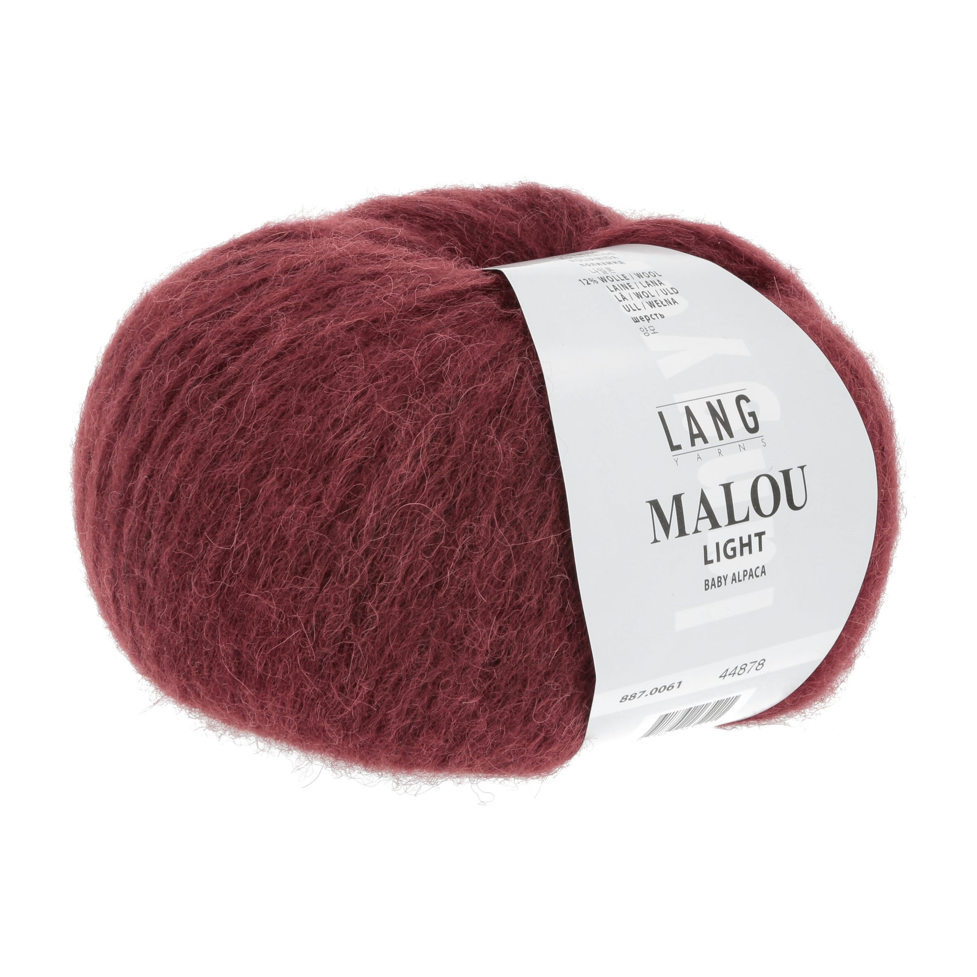887_0061_LANGYARNS_MalouLight_3_Print.jpg