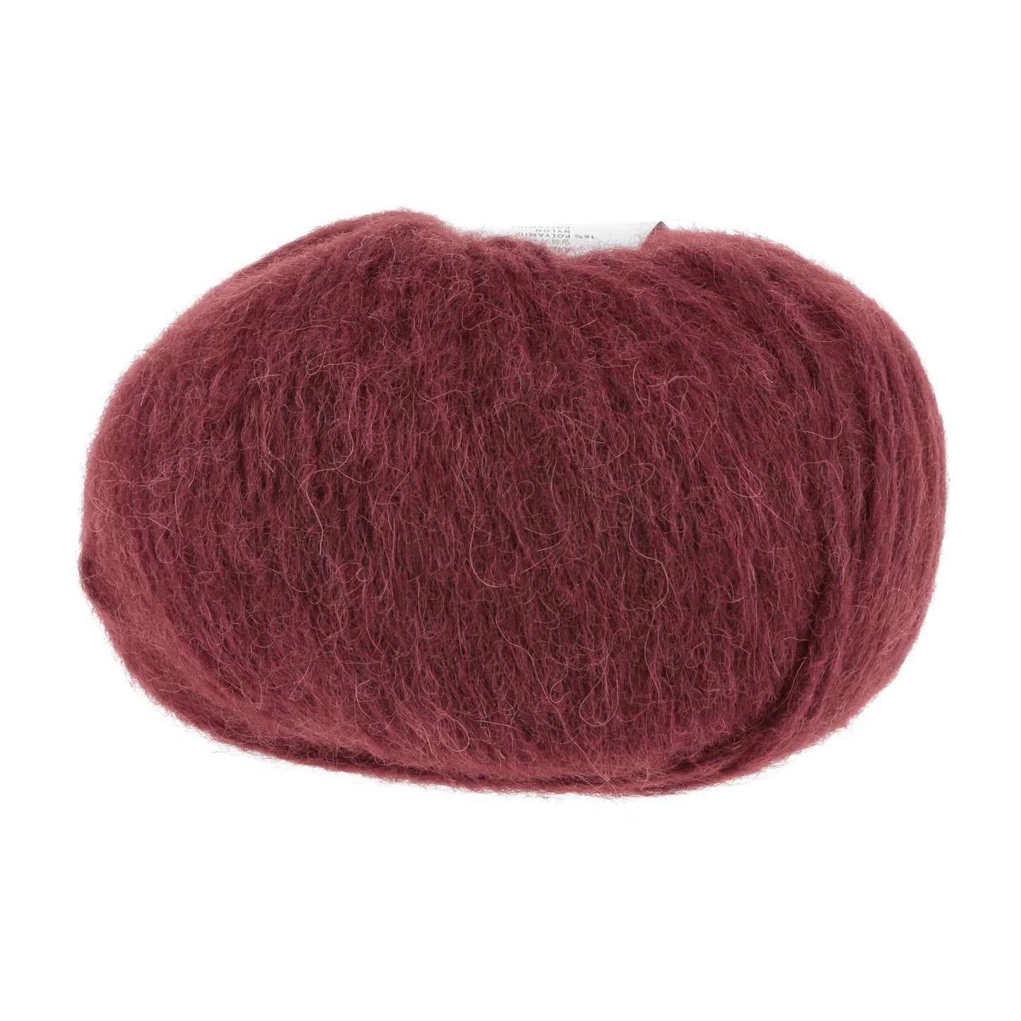 887_0061_LANGYARNS_MalouLight_4_Print.jpg