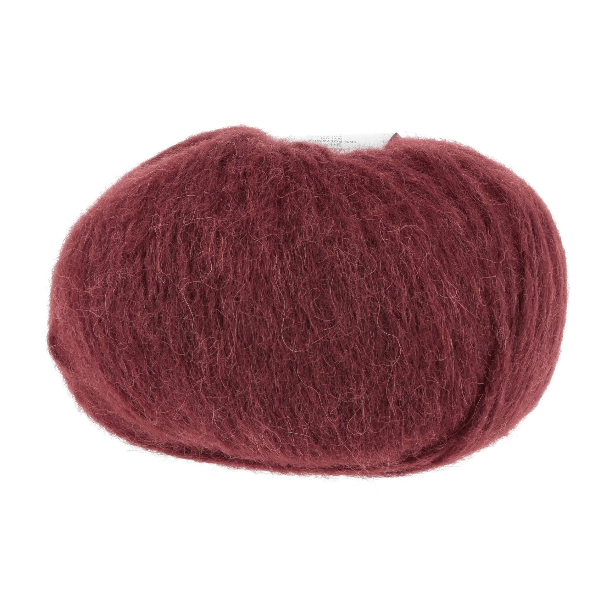 887_0061_LANGYARNS_MalouLight_4_Print.jpg