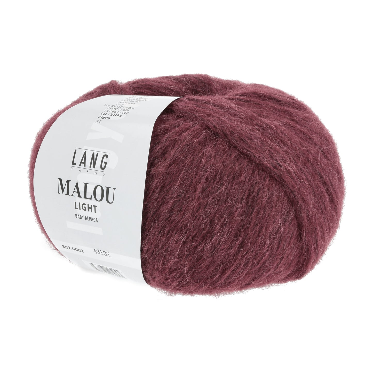 887_0062_LANGYARNS_MalouLight_2_Print.jpg