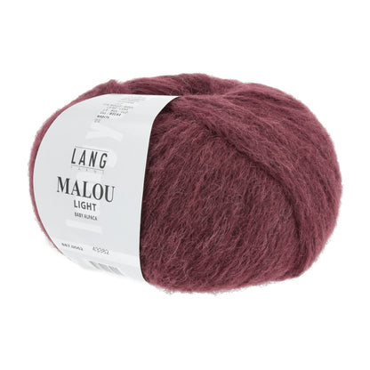 887_0062_LANGYARNS_MalouLight_2_Print.jpg