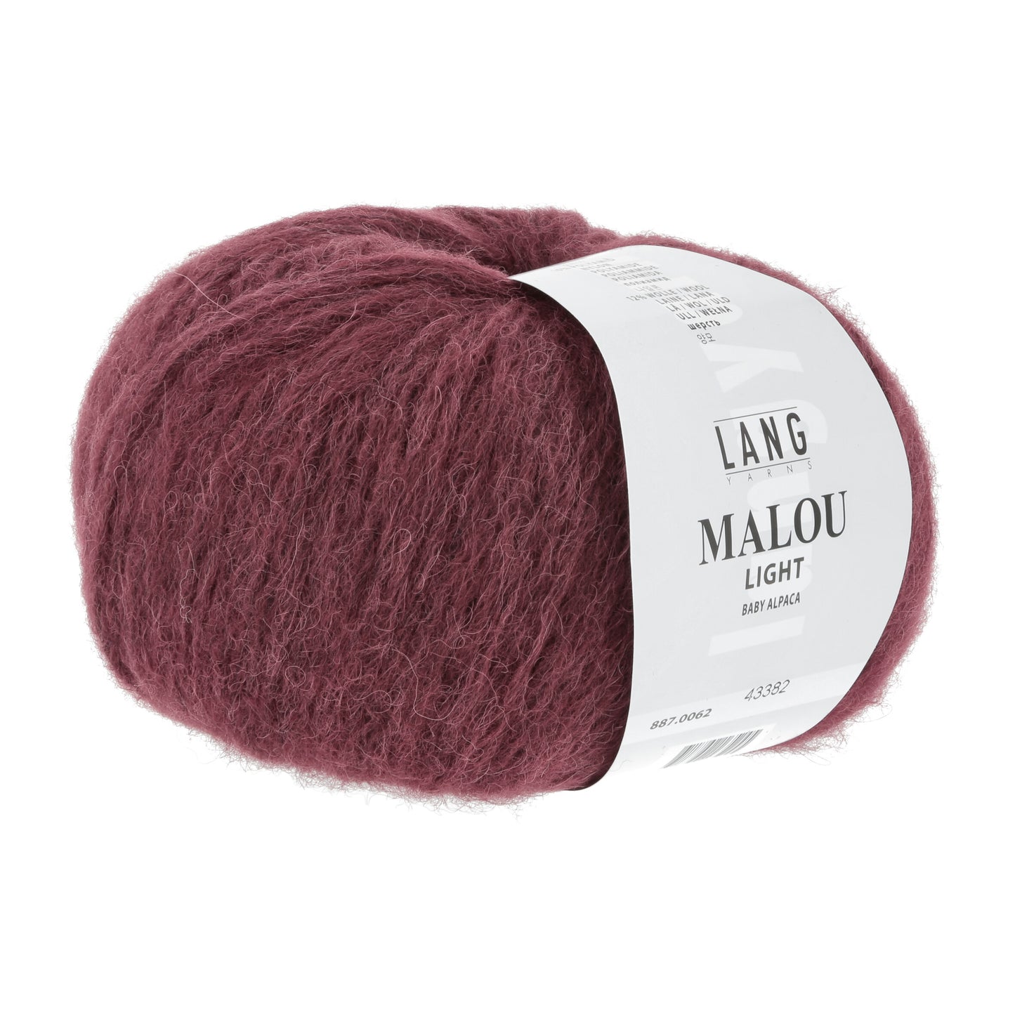 887_0062_LANGYARNS_MalouLight_3_Print.jpg