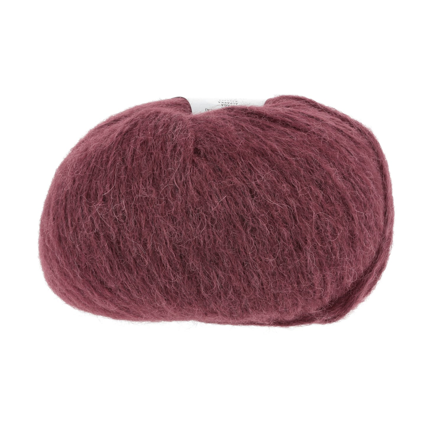 887_0062_LANGYARNS_MalouLight_4_Print.jpg