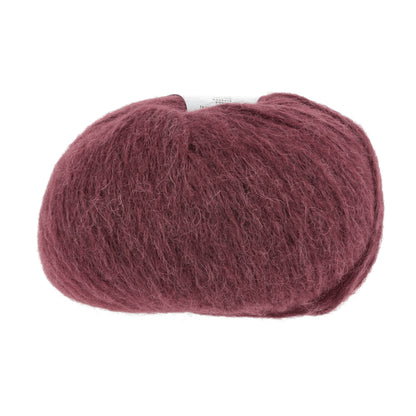 887_0062_LANGYARNS_MalouLight_4_Print.jpg