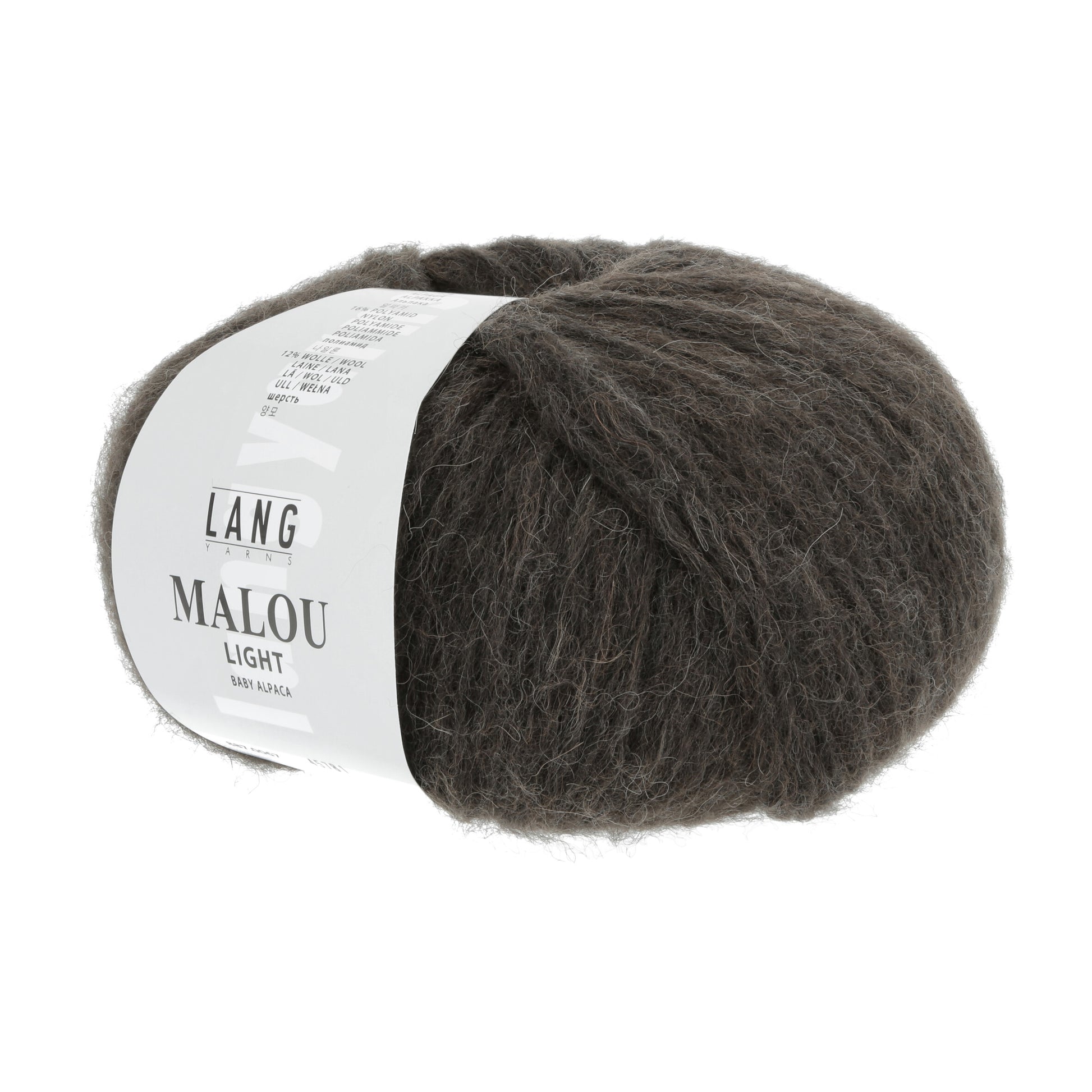 887_0067_LANGYARNS_MalouLight_2_Print.jpg