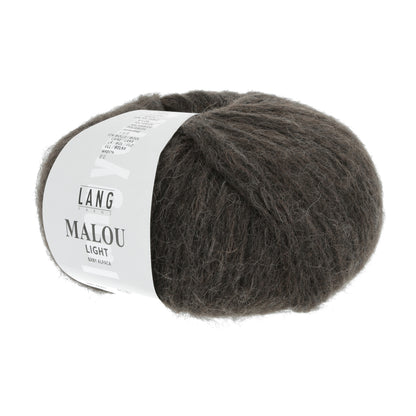 887_0067_LANGYARNS_MalouLight_2_Print.jpg