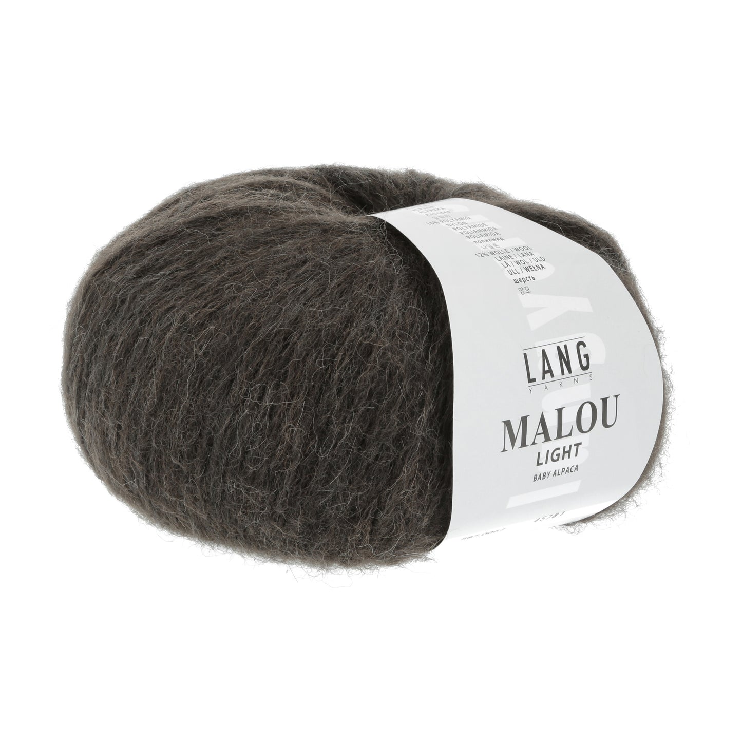 887_0067_LANGYARNS_MalouLight_3_Print.jpg