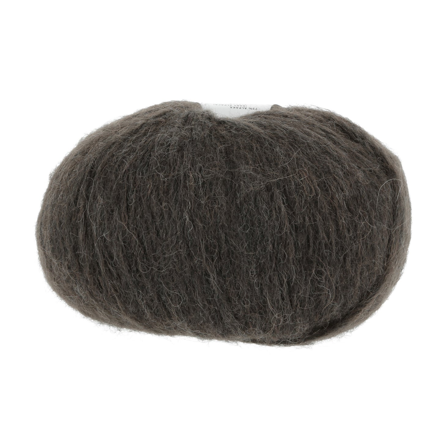 887_0067_LANGYARNS_MalouLight_4_Print.jpg