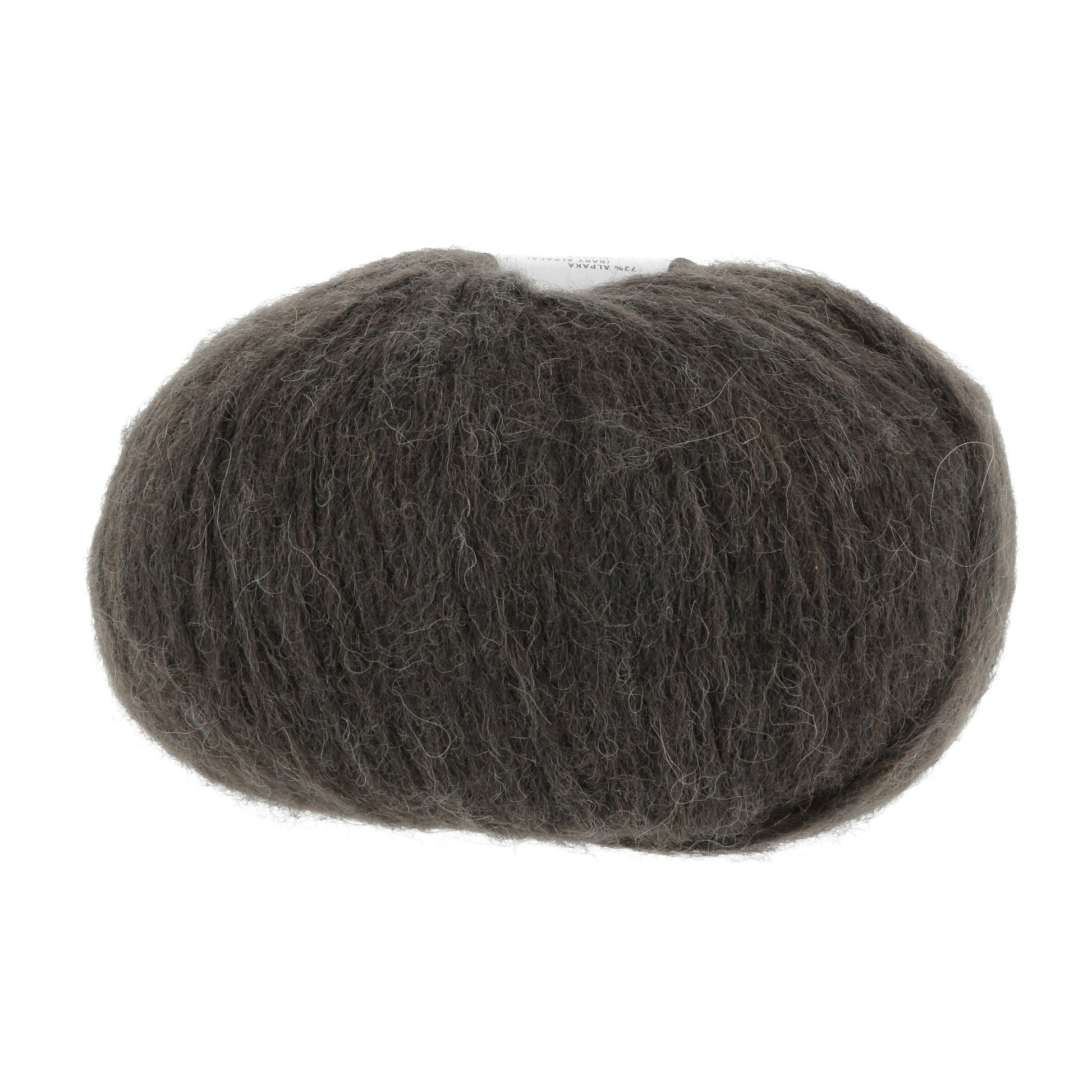 887_0067_LANGYARNS_MalouLight_4_Print.jpg