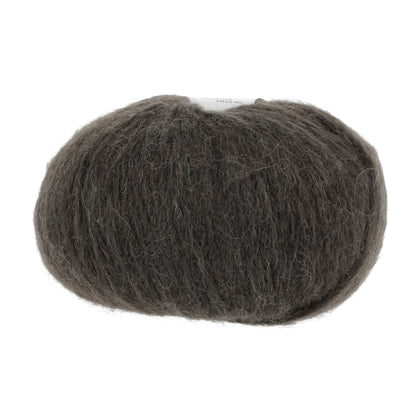 887_0067_LANGYARNS_MalouLight_4_Print.jpg