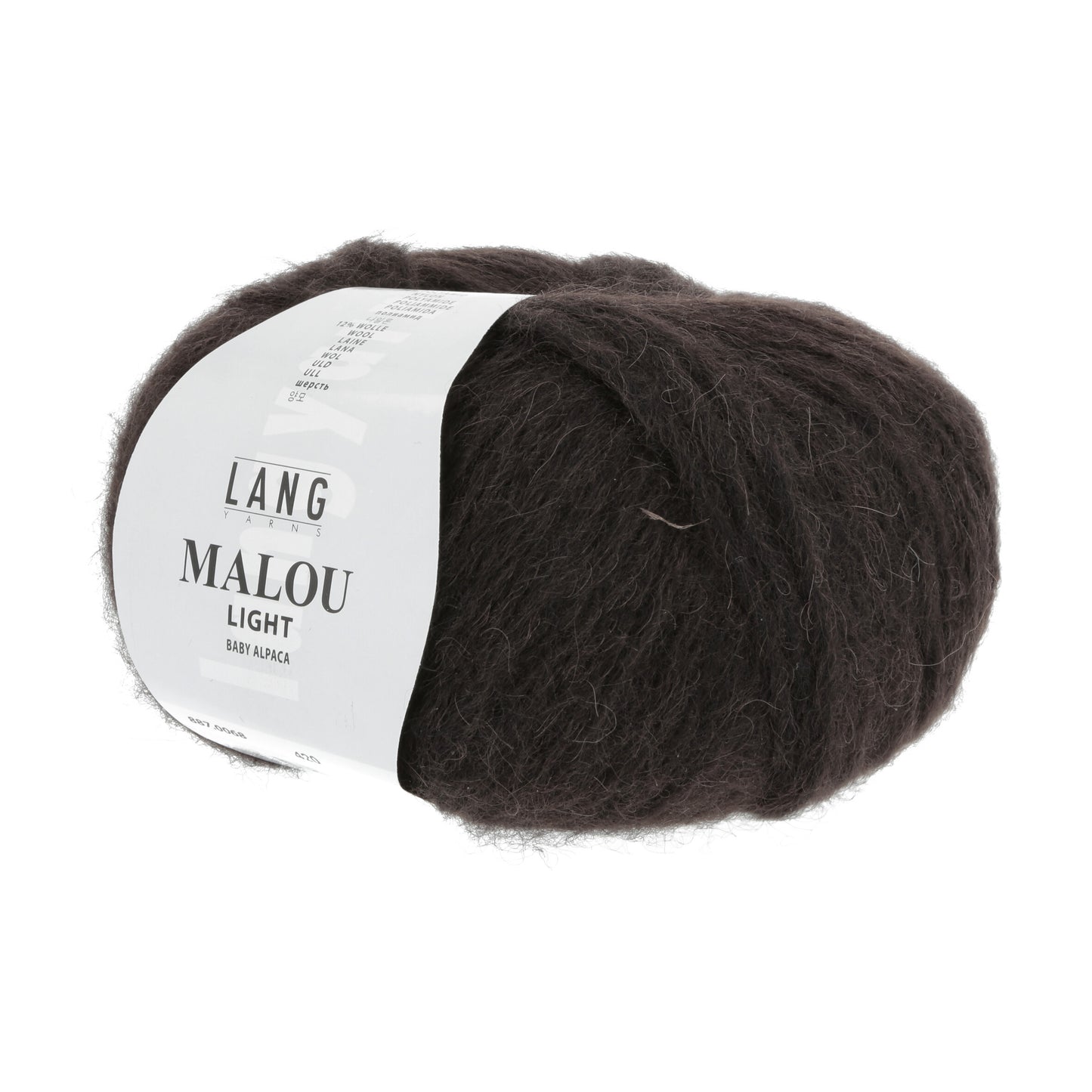 887_0068_LANGYARNS_MalouLight_2_Print.jpg