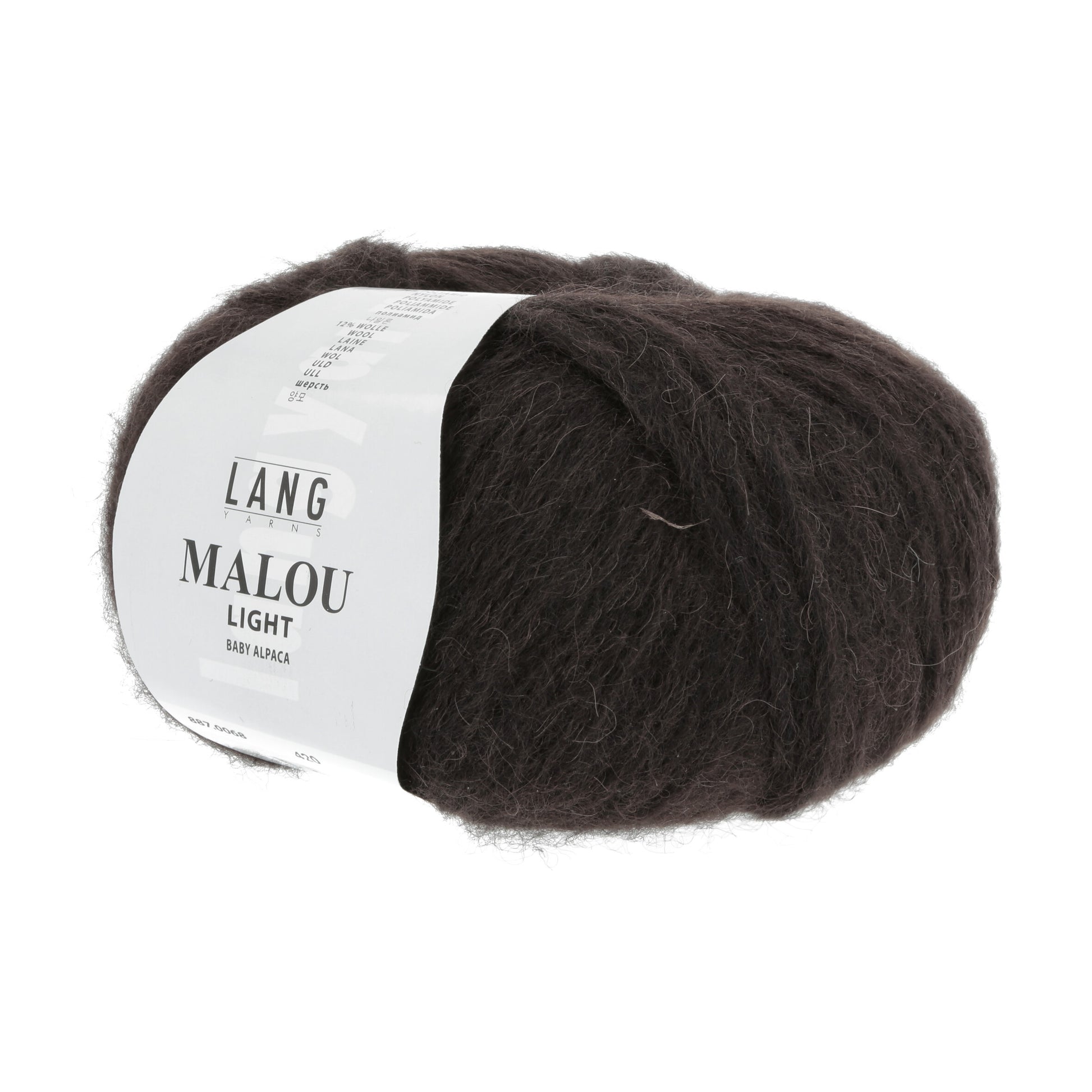 887_0068_LANGYARNS_MalouLight_2_Print.jpg