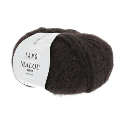 887_0068_LANGYARNS_MalouLight_2_Print.jpg