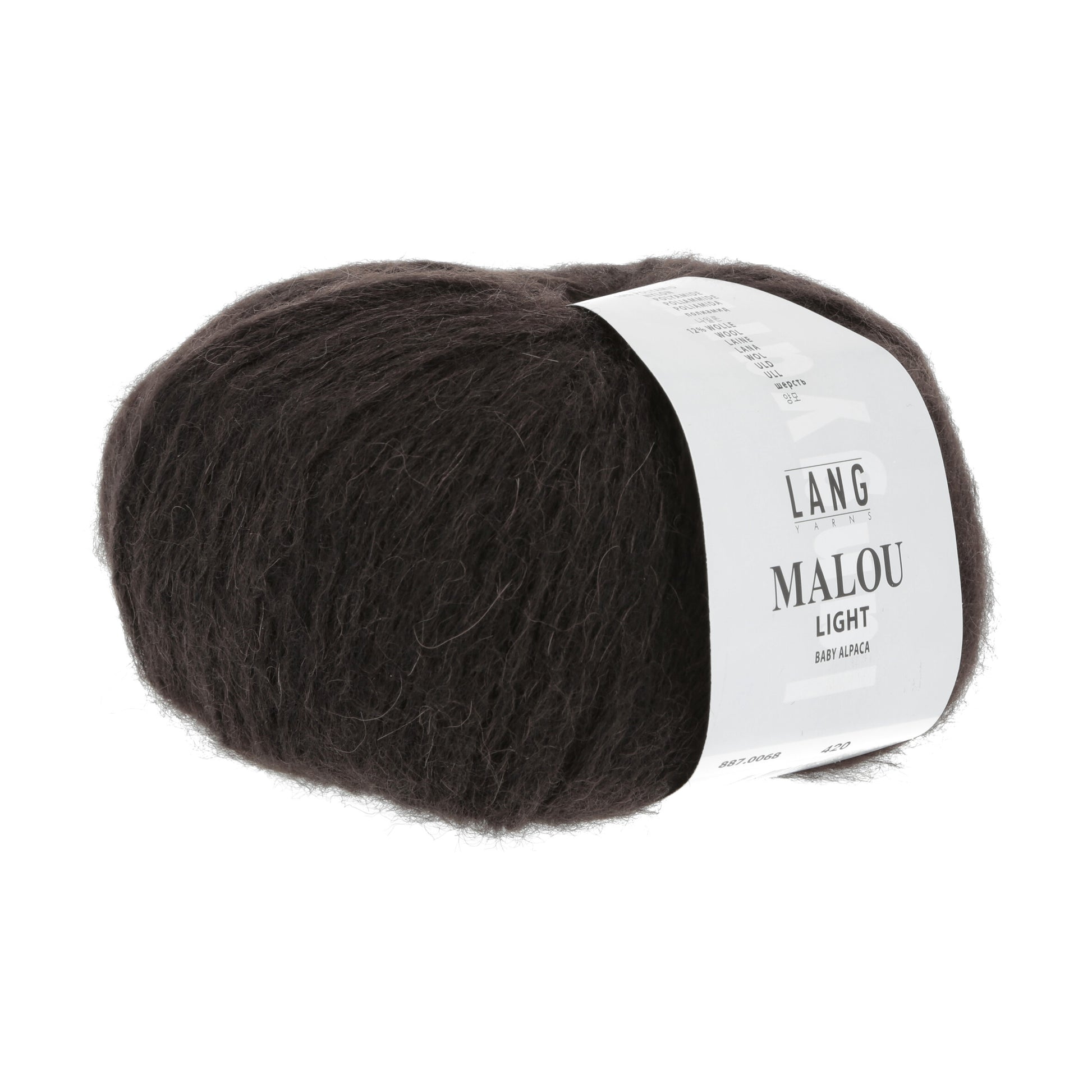 887_0068_LANGYARNS_MalouLight_3_Print.jpg