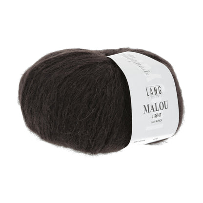 887_0068_LANGYARNS_MalouLight_3_Print.jpg