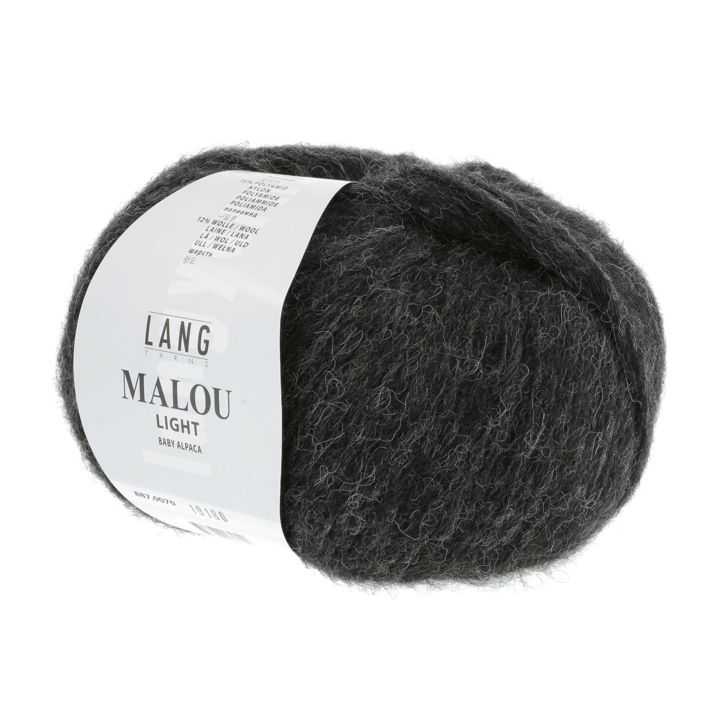 887_0070_LANGYARNS_MalouLight_2_Print.jpg
