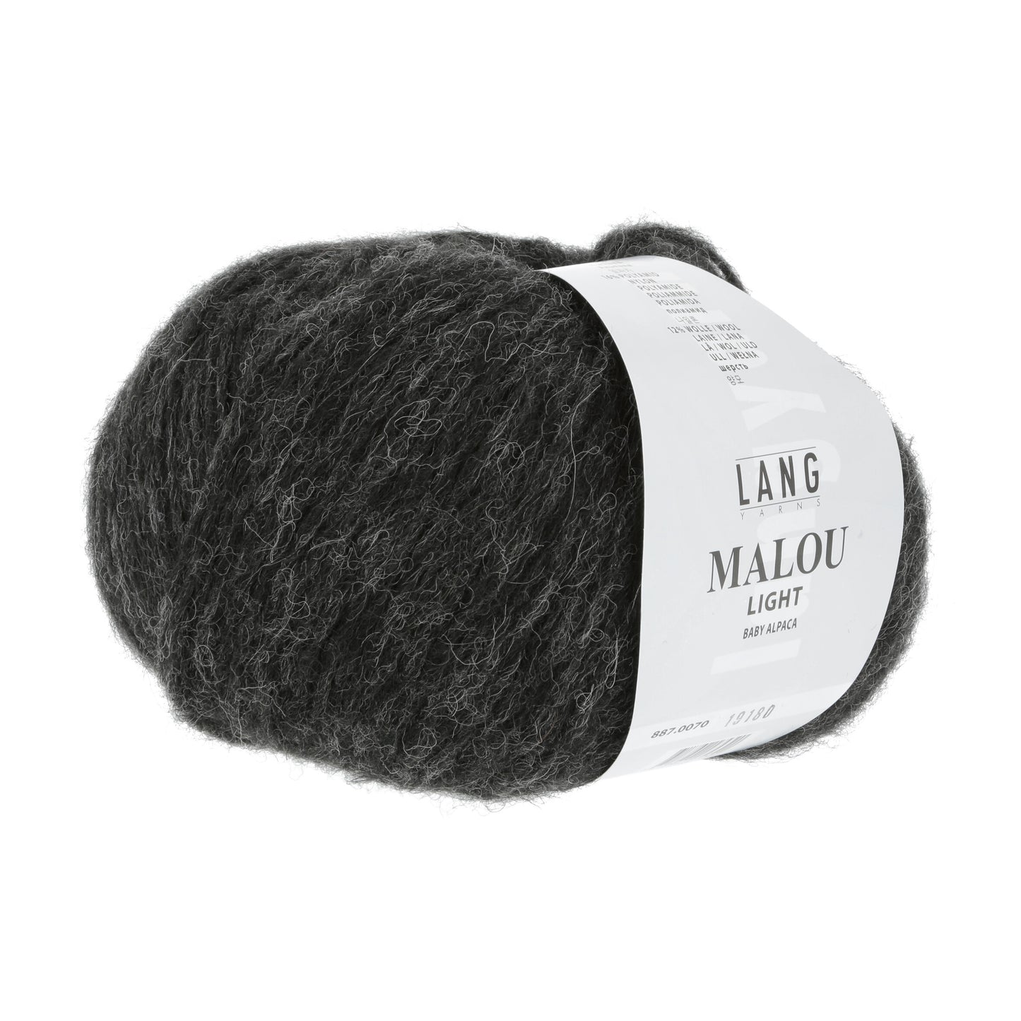 887_0070_LANGYARNS_MalouLight_3_Print.jpg